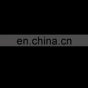 Automatic Chicken Feet Processing Line / Chicken Feet Peeling Machine in Russia thumbnail-1