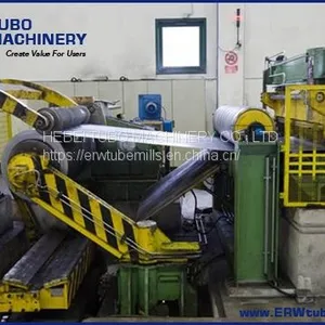 Slitting Line 1600x6mm thumbnail-2