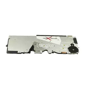 SIEMENS X SERIES 8mm Feeder 00141290-06 SMT Spare Parts thumbnail-3