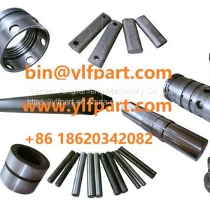 MSB MS220H Hydraulic Breaker Chisel Tool MS300H Hammer SAGA210 Diaphragm MS250H Seal Kits thumbnail-1