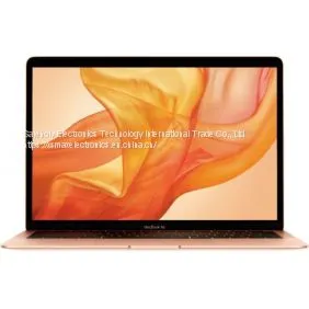 Apple 13.3