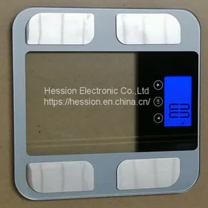 1531_WPS图片