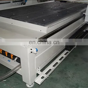 Woodworking Machine 1325 thumbnail-2
