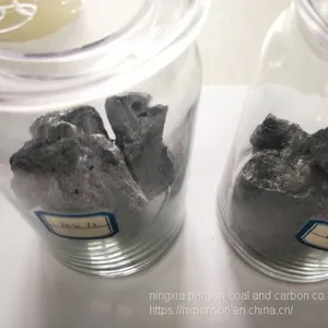 Ferrosilicon ,high Quality Ferrosilicon thumbnail-2