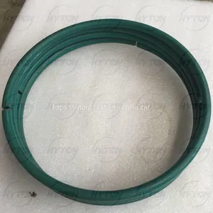 Burning Ring Torch Ring Apply to Metso Nordberg Gp200 Cone Crusher Spare Parts thumbnail-2
