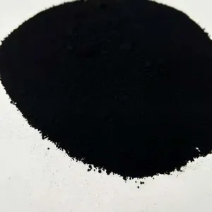 Plastic Modified Laser Engraving Powder Laser Engraving Auxiliary Plastic Laser Marking Additive Plastic Injection Laser Powder thumbnail-1