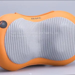 Handy Massager Abnormal After-sales Service Makes the Jue Rui Massager Win Respect Handy Massager thumbnail-1