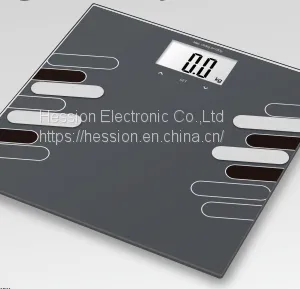 da12883c9f70015fe0ad07ffd3e00cf_副本