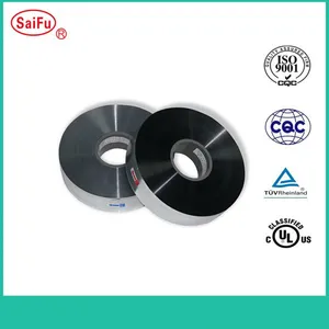 Made in China Hot Sale High Quality Safety Explosion-Proof Film thumbnail-2