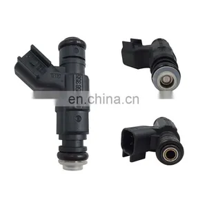 Fuel Injector Nozzle OEM 0280156355 thumbnail-1