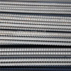 Formwork Tie Rod Formwork Material thumbnail-1
