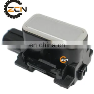 89341-44150-BO PDC Parking Sensor thumbnail-3