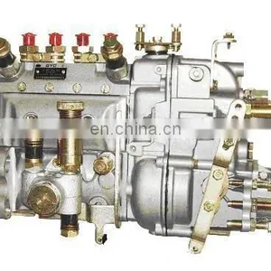 Injection Pump 02232631 02232632 02236332 0400866092 thumbnail-1