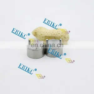 9308z617K Wtryskiwacza Adaptor Plate 6308 617K Injector Adaptor Plate 6308617K for Delphi thumbnail-4
