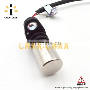 Competitive Price Crankshaft Position Sensor For Lexus LS400 OEM 90919-05003 thumbnail-5