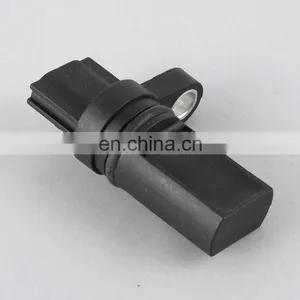 Car Crankshaft Position Sensor 23731-6J906 thumbnail-1
