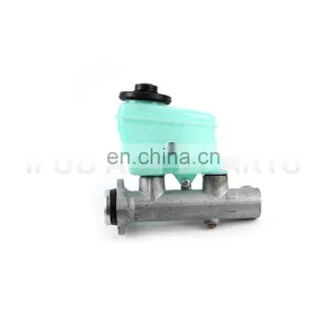 IFOB 47201-60530 Brake Master Cylinder for Land Cruiser FJ80,HDJ80,HZJ80,FZJ80 47201-09210 47201-0k040 47201-60530 thumbnail-1