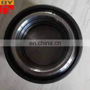 Bushing 569-52-41920 for HD465-7/HD605-7 in Jining Shandong in Stock thumbnail-2