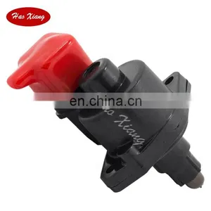 Auto Idle Air Control Speed Valve MD628053 MD614380 MA628051 E9T15271C thumbnail-1