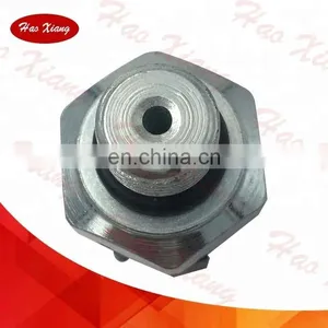 Best Quality Oil Pressure Sensor/Switch 42CP2-4 thumbnail-2