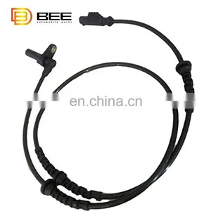 Front Right or Left ABS Wheel Speed Sensor FOR LAND ROVER 6PU009163-821 70610053 109027 064848137010 0893029 0893055 0902057 thumbnail-2