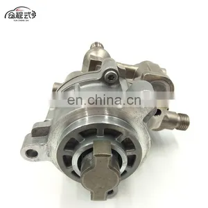 High Pressure Fuel Pump for BMW N54/N55 Engine 3.0 L 13517616170 75924298007 thumbnail-3