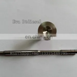 Valve Module Bo-sch Common Rail Control Valve FOOR J01 479 F00RJ01479 thumbnail-2
