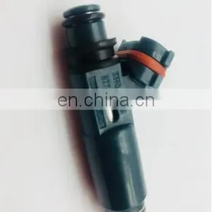 Injection Valves Fuel Injector 23250-50040 thumbnail-2