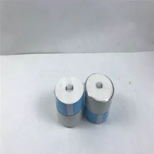 RRR TR-27570 Filter thumbnail-2