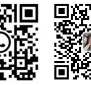 微信图片_20200721180004