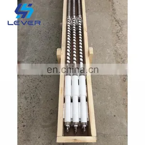 Tamglass NorthGlass Heaters Heating Elements Glass Tempering Furnace Oven Machinery thumbnail-6