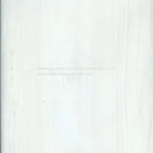 Waterproof 8mm Hdf Floor thumbnail-1