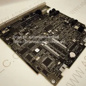 Hirschmann RS2-5TX thumbnail-1