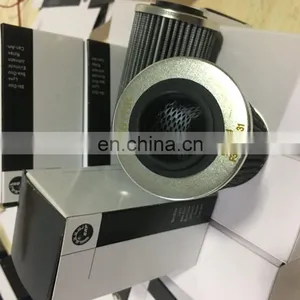 Jetski Parts for 4tec 1503 1630 Spark GTI GTS Oil Filter 420956123 Seadoo OEM 4 Stroke Oil Filter 420956741 420956744 420956123 thumbnail-7