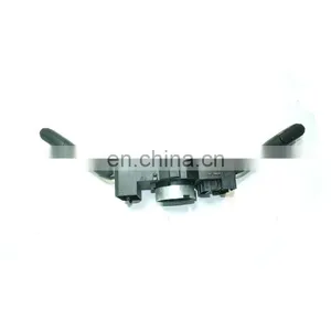 Wiper Auto Wiper Lever Switch 4B0953503H 4B0953503C for FORD SKODA FARIA HATCH,SALOON,OCTAVIA HATCHBACK BORA thumbnail-1