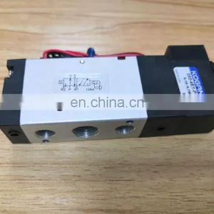 KOGANEI Solenoid Valve 2404E1-PLL thumbnail-4