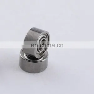 RC CAR BEARING 1.5X4X2 681XZZ FOR RC HOBBY thumbnail-5
