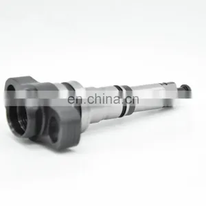 2418455159 Fuel Pump Plunger Diesel Element thumbnail-1