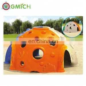 High Quality Climbing Wall Treadmill Games for Toddlers thumbnail-6