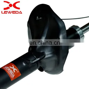 China Shock Absorber For Korean Car 5465026200 334501 thumbnail-3