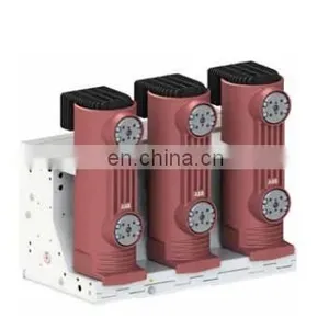 VD4G-40 15.20.40 ABB Generator Circuit Breaker ABB VD4 GCB thumbnail-1