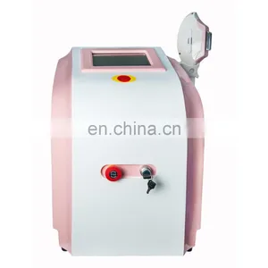 CE Approved Multifunctional Portable Elight/ipl Hair Removal With Competitive Price thumbnail-1