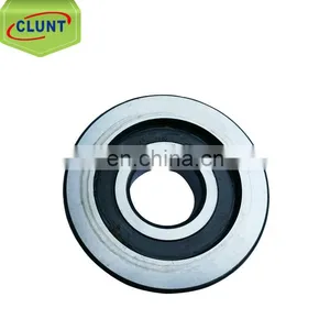 China Manufacturer Forklift Truck Wheel Bearing 780506 Forklift Bearing thumbnail-1