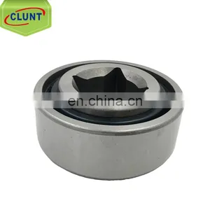 Agricultural Machinery Bearing 205KPP2 thumbnail-1