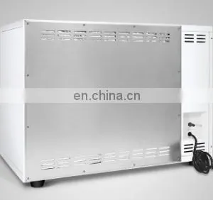 Laboratory Vacuum Oven Price thumbnail-6