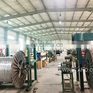 Armoured Copper Power Cable thumbnail-3