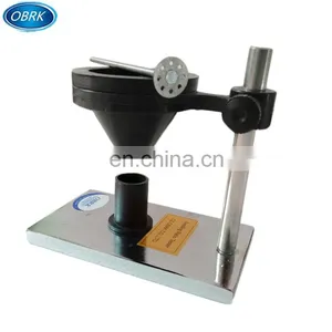 Free Expansion Ratio Test Apparatus For Soil thumbnail-3