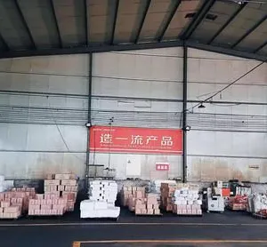 Renqiu Mingyi Motor Vehicle Parts Co., Ltd. company overview - view 3 thumbnail