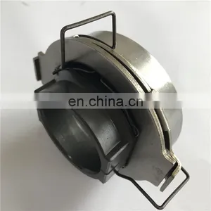 Gearbox Bearing Puller 6308-2RS for ISUZU ELF JMC J116 E3 Use thumbnail-1