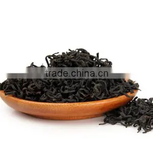 Chinese Prestigious Organic Keemun Black Tea thumbnail-1